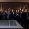 Справа "Koldo": Народна партія викликає до Сенату ключових свідків