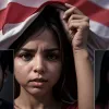 У США затримано венесуельця Грегорі Санабрію, якого катували у в'язницях Мадуро