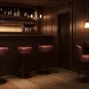 Café Arixi: Мекка Мартіні в Мехіко для справжніх цінителів
