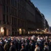 Лос-Анджелес проти депортацій: приклад для США у міграційній кризі