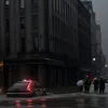 Повені в Іспанії: 19 людей врятовано через сильні дощі в Арагоні