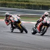 Гран-прі Італії MotoGP: розклад гонок та де дивитися