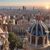 Барселона – світова столиця &quot;блакитної економіки&quot; ЮНЕСКО: що це означає