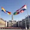 США тиснуть на союзників по НАТО щодо збільшення військових витрат: Іспанія не згодна з 5%