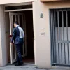 Іспанське відомство відкриває нову справу проти ріелторів за зловживання правами орендарів