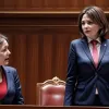 Феїхоо звинуватив Санчеса у загрозі демократії: політичний скандал в Іспанії