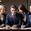 Міністри фінансів Колумбії за часів президентства Петро: огляд ключових фігур