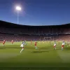 Революція Луїса Енріке: як PSG переосмислює футбол