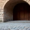 Занепад сепаратизму в Каталонії: аналіз настроїв та перспектив