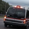 Суд досліджує непропущені виклики в 112: що приховує трагедія у Валенсії