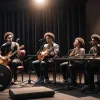 Morat про сучасну музику: «Для розваг, тусовок і випивки»