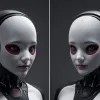 Екс-радниця OpenAI: Вплив ШІ вже порівняний з інтернетом, навіть якщо розвиток зупиниться