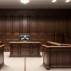 Твіти під судом: у Мексиці судять за дописи в соцмережах