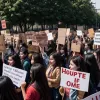 Трамп проти студентів: США обмежує в'їзд для іноземних студентів