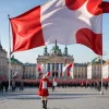 Ультраконсерватор Кароль Навроцький перемагає на виборах у Польщі: що це означає?