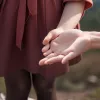 Диво погляду: історія зцілення та надії