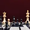 Шаховий аналіз: Три золоті перлини (II) – Тактичні тонкощі молодого генія