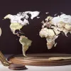 Трамп та Сі Цзіньпін провели переговори: США та Китай шукають шляхи зниження напруженості