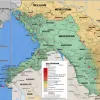Вибори в Мексиці: MORENA завойовує Веракрус, але опозиція утримує Дуранго