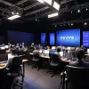 RTVE планує збільшити каталономовне мовлення на каналі La 2 до 60% до 2026 року