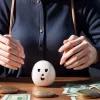Кому вірити в світі інвестицій: поради експертів