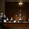 Справа про вбивство в Мадриді: Верховний суд вимагає перегляду вироку "вбивці-ритуалісту"