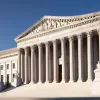 Верховний суд США послаблює вимоги до позовів про дискримінацію для білих та гетеросексуалів