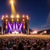 Sónar побив рекорди: 161 тисяча відвідувачів на найбільш суперечливому фестивалі