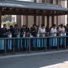 WATER4FREE: як безкоштовна вода об'єднує бренди та рятує світ