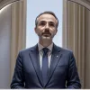 Міністр внутрішніх справ Іспанії та його заступниця уникнули критики на адресу UCO