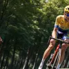 Погачар перемагає на королівському етапі «Дофіне»: тактика та тріумф словенського чемпіона