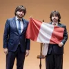 Хункерас про рішення Конституційного суду щодо амністії: «Ще один крок» до «відновлення справедливості»