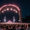 Sónar 2024: Фестиваль музики та ейфорії у Барселоні