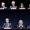 Провідні економіки єврозони вимагають змін в Єврогрупі: що стоїть за цим?