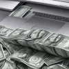 Скандал у Валенсії: Compromís звинувачує уряд у витраті 50 тисяч євро на поїздку до США