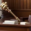 Суд у Барселоні залишив у силі заборону на евтаназію Ноелії: влада Каталонії програла апеляцію