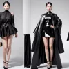 Джонатан Андерсон очолить Dior: нова ера в модній індустрії