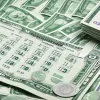 Мешканець Мадрида зірвав куш у лотереї Primitiva: виграш понад 21 мільйон євро