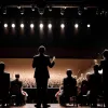 Film Symphony Orchestra представляє «Clasictacular»: класика у новому форматі