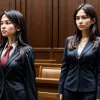 Євродепутат Альвісе виправдовує нападки на прокурора Валенсії свободою слова