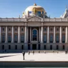 Отримайте квитки в музей королеви Софії: шанс побачити шедеври Пікассо та інші експозиції