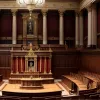 Скандал у Каталонії: Протокол проти зловживань у справі про педофілію затримався на рік