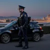 Репера Cecilio G заарештовано у Барселоні: подробиці затримання та кримінальне минуле