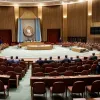 Організації розкритикували саміт ООН у Севільї: «Недостатньо амбітно» у питаннях боргу та допомоги розвитку