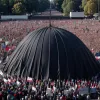 VOX хоче повернути до нелегального статусу понад мільйон іммігрантів в Іспанії
