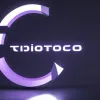 ЕльХОКАС та політика: як стрімери стають новими інформаторами