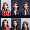 Іспанська політика на паузі: Партнери уряду пом'якшують позиції