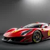 Ferrari переходить в атаку: Скудерія відповідає на критику після кваліфікації в Канаді