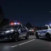 Шукають Венса Лютера Хоелтера: підозрюваний у нападі на політиків у Міннесоті