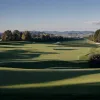 US Open 2024: Окмонт кидає виклик Раму та Шеффлеру, лідирує Сем Бернс